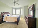 19343 Silver Oak Drive - Photo 17