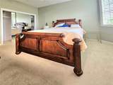19343 Silver Oak Drive - Photo 18