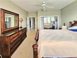 19343 Silver Oak Drive - Photo 19