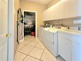 19343 Silver Oak Drive - Photo 22