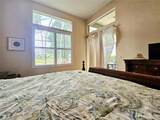 19343 Silver Oak Drive - Photo 23