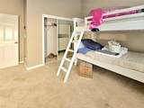19343 Silver Oak Drive - Photo 25