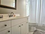 19343 Silver Oak Drive - Photo 26