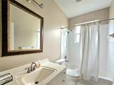 19343 Silver Oak Drive - Photo 27