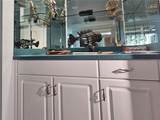 19343 Silver Oak Drive - Photo 28