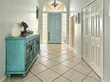 19343 Silver Oak Drive - Photo 29
