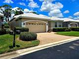 19343 Silver Oak Drive - Photo 31