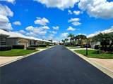 19343 Silver Oak Drive - Photo 33
