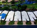 19343 Silver Oak Drive - Photo 34