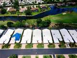 19343 Silver Oak Drive - Photo 35