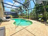 19343 Silver Oak Drive - Photo 36