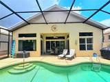 19343 Silver Oak Drive - Photo 38