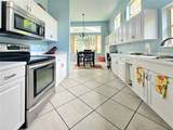 19343 Silver Oak Drive - Photo 4
