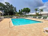 19343 Silver Oak Drive - Photo 40
