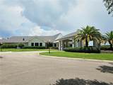 19343 Silver Oak Drive - Photo 41