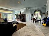 19343 Silver Oak Drive - Photo 5