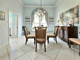 19343 Silver Oak Drive - Photo 6