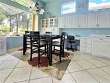 19343 Silver Oak Drive - Photo 7