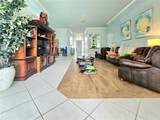 19343 Silver Oak Drive - Photo 8