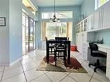 19343 Silver Oak Drive - Photo 9