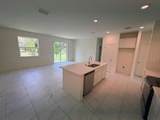 2534 Longworthy Road - Photo 3