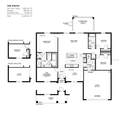 2534 Longworthy Road - Photo 4