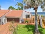 25188 Marion Avenue - Photo 1