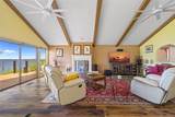 25188 Marion Avenue - Photo 10