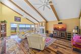 25188 Marion Avenue - Photo 11