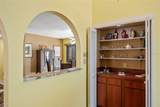 25188 Marion Avenue - Photo 12