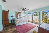 25188 Marion Avenue - Photo 13