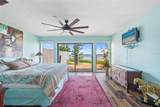 25188 Marion Avenue - Photo 14