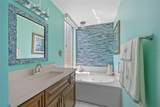 25188 Marion Avenue - Photo 15