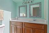 25188 Marion Avenue - Photo 16