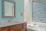 25188 Marion Avenue - Photo 17
