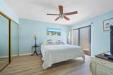 25188 Marion Avenue - Photo 18