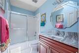 25188 Marion Avenue - Photo 19