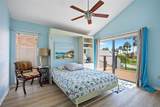25188 Marion Avenue - Photo 20
