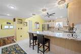 25188 Marion Avenue - Photo 4