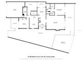 25188 Marion Avenue - Photo 42