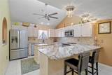 25188 Marion Avenue - Photo 5