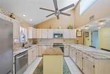 25188 Marion Avenue - Photo 6