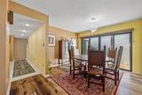 25188 Marion Avenue - Photo 7