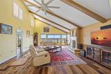 25188 Marion Avenue - Photo 8