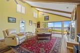25188 Marion Avenue - Photo 9