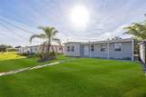 175 Rodgers Avenue - Photo 1