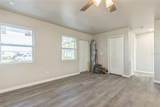 175 Rodgers Avenue - Photo 10