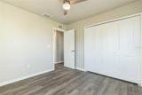 175 Rodgers Avenue - Photo 11
