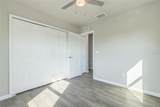 175 Rodgers Avenue - Photo 12