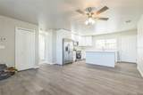 175 Rodgers Avenue - Photo 13